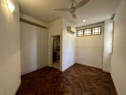Orange Regency (D10), Apartment #445655931